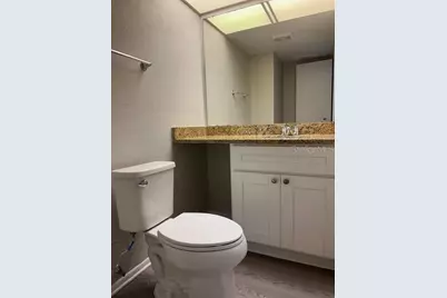 1190 Longfellow Way #135C, Sarasota, FL 34243 - Photo 12