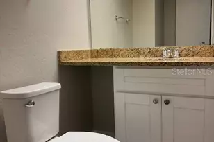 1190 Longfellow Way, Sarasota, FL 34243 - Photo 12