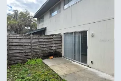 1190 Longfellow Way #135C, Sarasota, FL 34243 - Photo 28