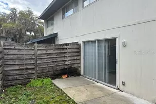 1190 Longfellow Way, Sarasota, FL 34243 - Photo 28