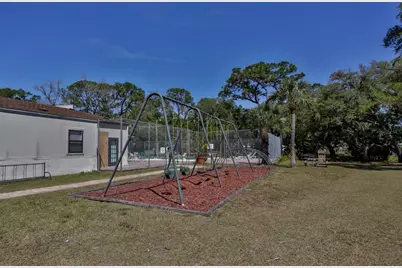 1190 Longfellow Way #135C, Sarasota, FL 34243 - Photo 30