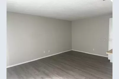 1190 Longfellow Way #135C, Sarasota, FL 34243 - Photo 10