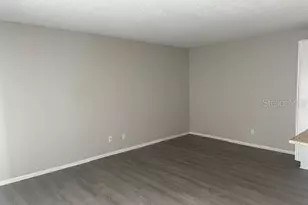 1190 Longfellow Way, Sarasota, FL 34243 - Photo 10