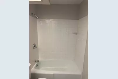 1190 Longfellow Way #135C, Sarasota, FL 34243 - Photo 24