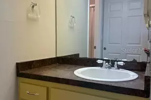 1190 Longfellow Way, Sarasota, FL 34243 - Photo 20