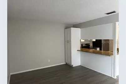 1190 Longfellow Way #135C, Sarasota, FL 34243 - Photo 6