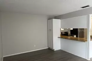 1190 Longfellow Way, Sarasota, FL 34243 - Photo 6