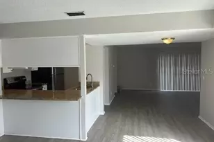 1190 Longfellow Way, Sarasota, FL 34243 - Photo 8