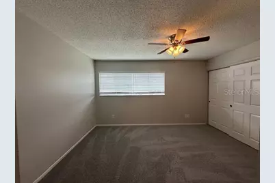 1190 Longfellow Way #135C, Sarasota, FL 34243 - Photo 18