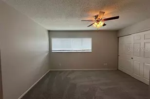 1190 Longfellow Way, Sarasota, FL 34243 - Photo 18