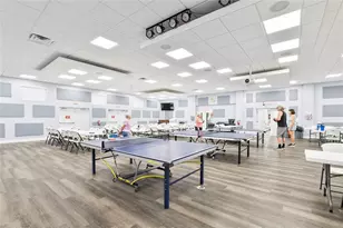 6704 Neighborly Ct, North Port, FL 34287 - Photo 14