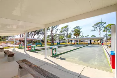 6704 Neighborly Court, North Port, FL 34287 - Photo 12