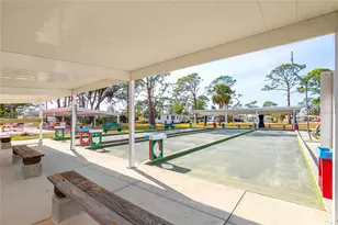 6704 Neighborly Ct, North Port, FL 34287 - Photo 12