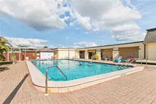 6704 Neighborly Ct, North Port, FL 34287 - Photo 16