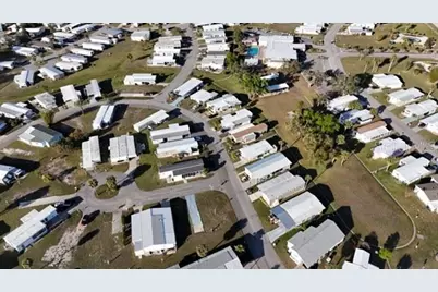 6704 Neighborly Court, North Port, FL 34287 - Photo 4
