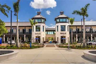 17560 Boracay Court #202, Venice, FL 34293 - Photo 86