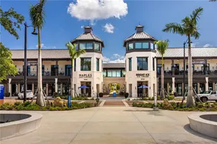 17560 Boracay Ct, Venice, FL 34293 - Photo 86