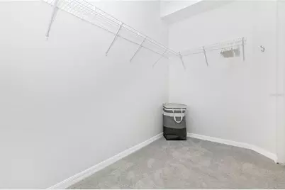 17560 Boracay Court #202, Venice, FL 34293 - Photo 38