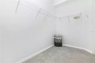 17560 Boracay Ct, Venice, FL 34293 - Photo 38