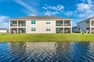 17560 Boracay Ct, Venice, FL 34293 - Photo 50
