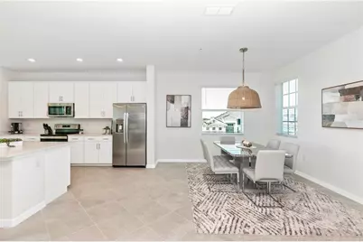 17560 Boracay Court #202, Venice, FL 34293 - Photo 18