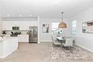 17560 Boracay Ct, Venice, FL 34293 - Photo 18