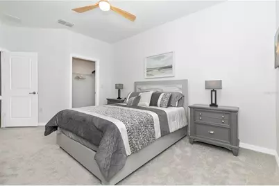 17560 Boracay Court #202, Venice, FL 34293 - Photo 40