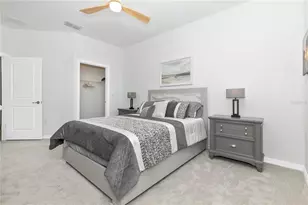 17560 Boracay Ct, Venice, FL 34293 - Photo 40