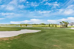 17560 Boracay Ct, Venice, FL 34293 - Photo 84