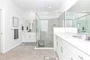 17560 Boracay Ct, Venice, FL 34293 - Photo 36