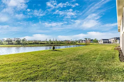 17560 Boracay Court #202, Venice, FL 34293 - Photo 54