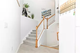 17560 Boracay Ct, Venice, FL 34293 - Photo 2