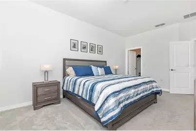 17560 Boracay Court #202, Venice, FL 34293 - Photo 42
