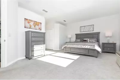 17560 Boracay Court #202, Venice, FL 34293 - Photo 30