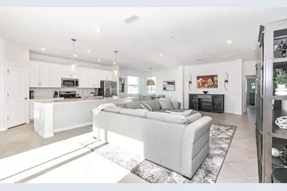 17560 Boracay Court #202, Venice, FL 34293 - Photo 10