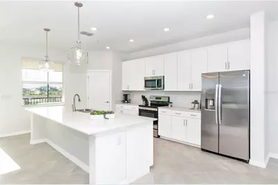 17560 Boracay Court #202, Venice, FL 34293 - Photo 14