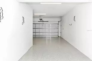 17560 Boracay Ct, Venice, FL 34293 - Photo 46