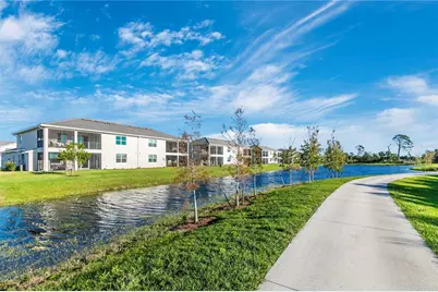 17560 Boracay Court #202, Venice, FL 34293 - Photo 52