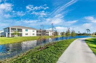 17560 Boracay Ct, Venice, FL 34293 - Photo 52