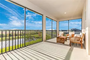 17560 Boracay Ct, Venice, FL 34293 - Photo 22