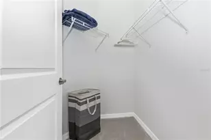 17560 Boracay Ct, Venice, FL 34293 - Photo 44