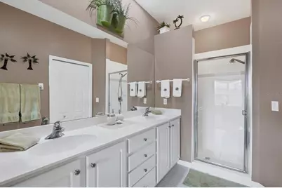 4301 Whispering Oaks Drive, North Port, FL 34287 - Photo 24