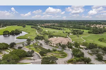 4301 Whispering Oaks Drive, North Port, FL 34287 - Photo 44