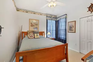 4301 Whispering Oaks Dr, North Port, FL 34287 - Photo 26