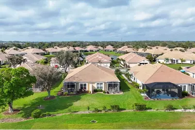 4301 Whispering Oaks Drive, North Port, FL 34287 - Photo 36