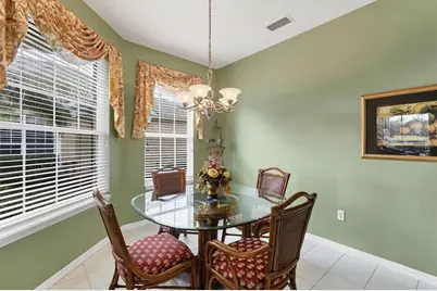 4301 Whispering Oaks Drive, North Port, FL 34287 - Photo 20