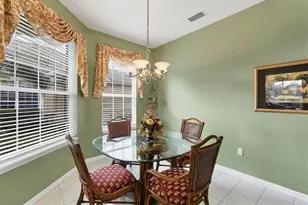 4301 Whispering Oaks Dr, North Port, FL 34287 - Photo 20