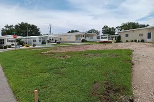 825 Carefree, Venice, FL 34285 - Photo 1