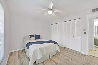 275 Mission Trail W #G, Venice, FL 34285 - Photo 14