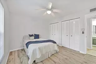 275 Mission Trail W, Venice, FL 34285 - Photo 14